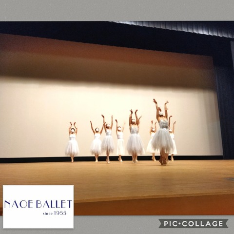 Collage 2021-09-22 15_45_36