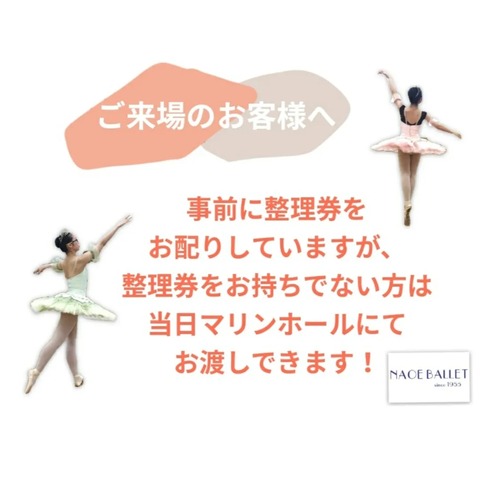 IMG_20241008_100940_663