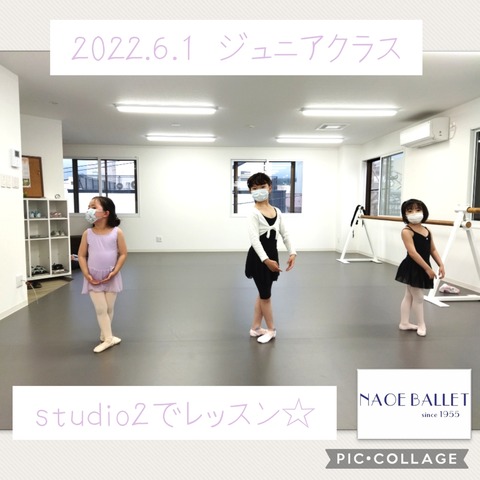 Collage 2022-06-03 10_14_01