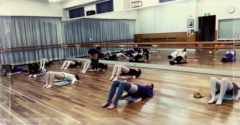 新年度始まりました！