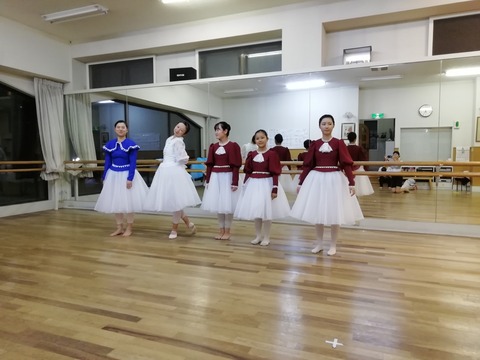 IMG_20190909_182706
