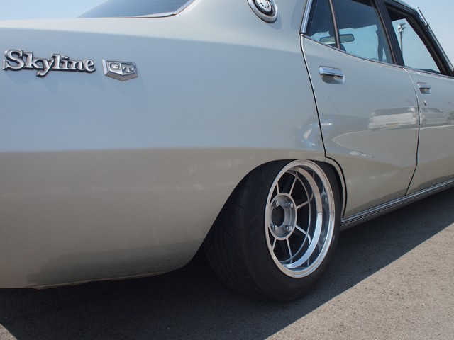 シングルビートを聴きながら けんめりーず 静岡空港