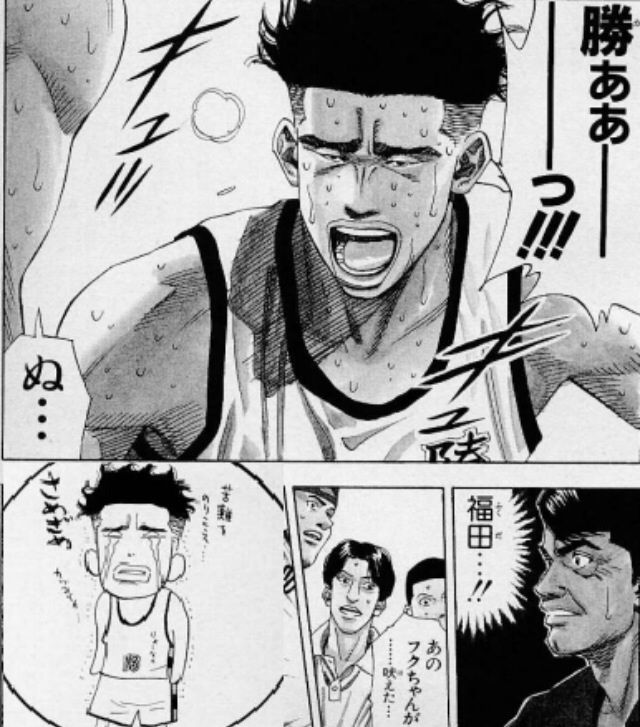 第16歩 タウン78祭りの途中経過発表 クラクラ直江山城クラン 第16歩 タウン78祭りの途中経過発表 クラクラ直江山城クラン