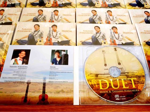FullSizeRender