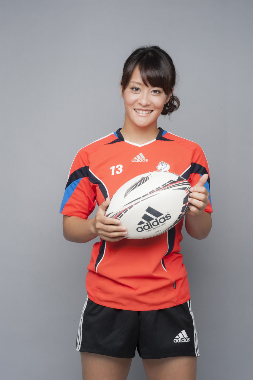鈴木彩香選手 日々の出来事 鈴木彩香選手 日々の出来事