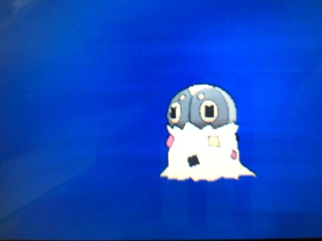 鳴らせ ポケモンの笛 ポケモンします 鳴らせ ポケモンの笛 ポケモンします
