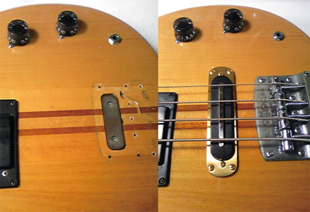 YAMAHA BBブラザース！ : NAOIZMのBlog