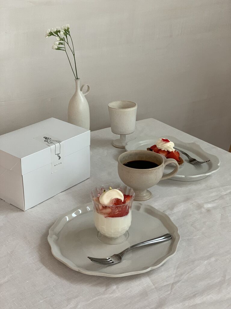 名古屋 天白区のおしゃれなケーキ屋さん カシヅキ へ行ってきました なおじの暮らしログ 名古屋 天白区のおしゃれなケーキ屋さん カシヅキ へ行ってきました なおじの暮らしログ