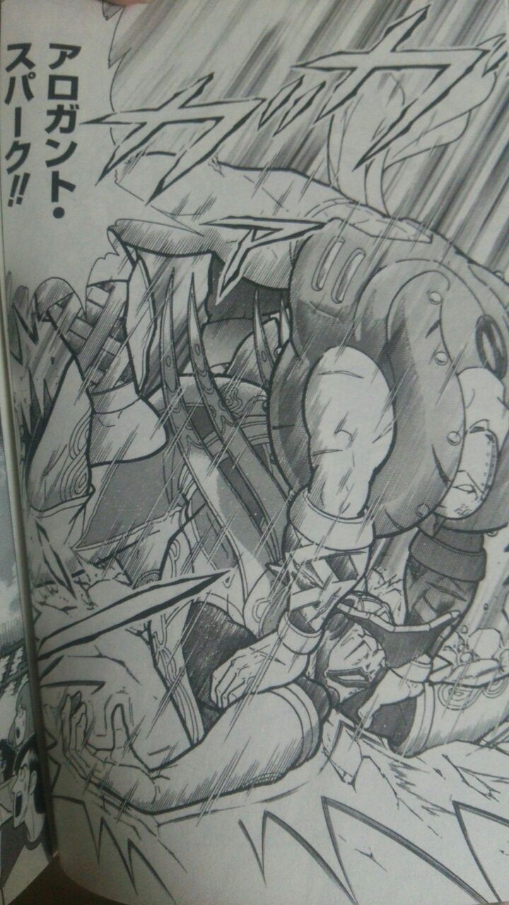 キン肉マン 56巻 感想 ナオナのだらだらアニメ漫画ブログ