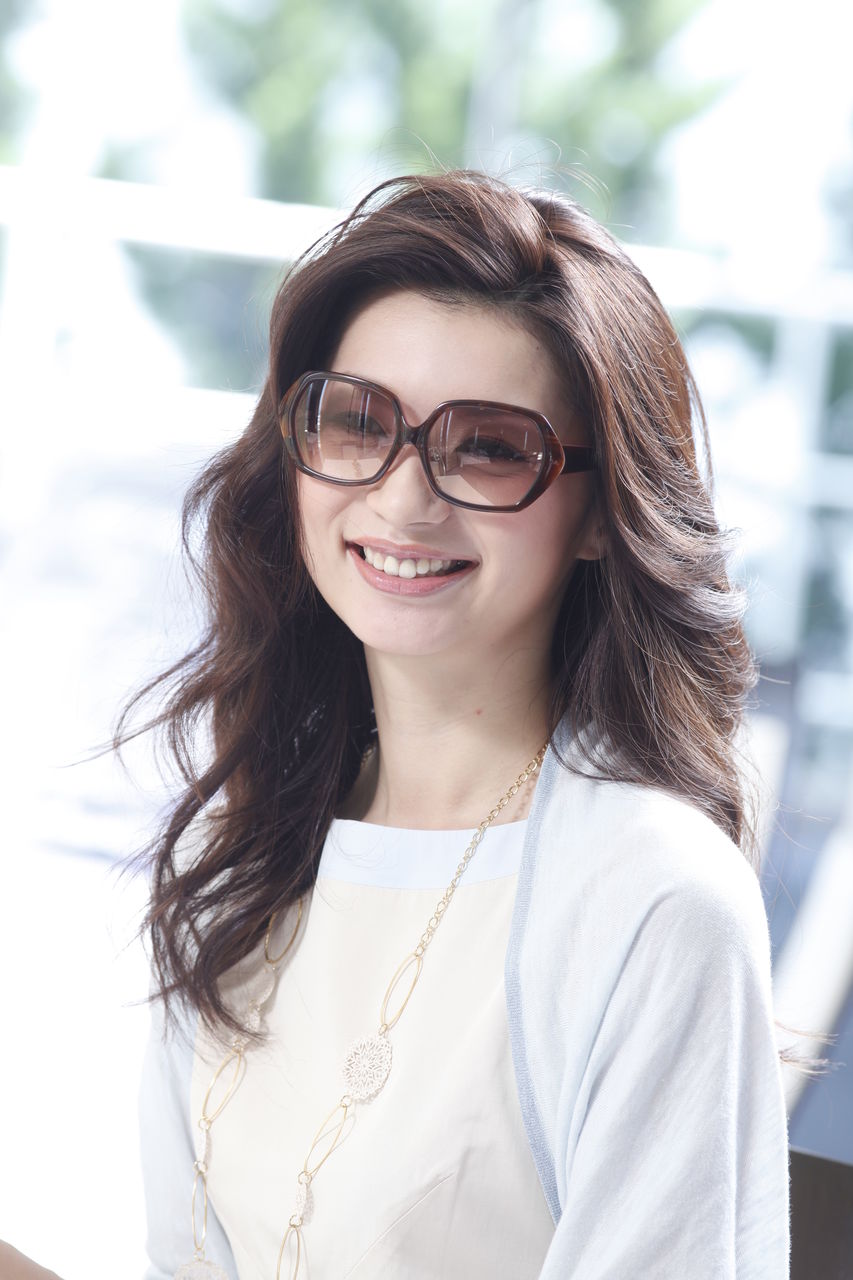 もう1本プレゼント♪】アイブレラモード 多機能オールタイム