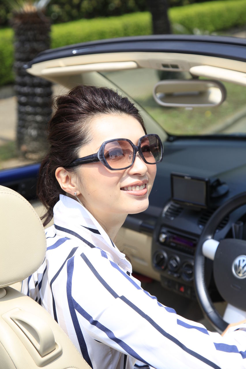 eyebrella アイブレラ サングラス ショップチャンネル eyebrella☆アイブレラ ルーペ付きサングラス☆ショップチャンネル