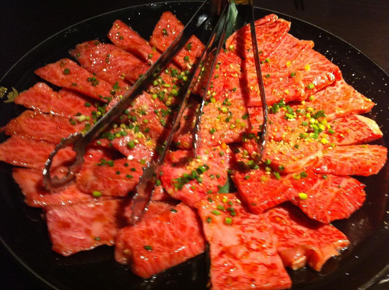 俺の昼飯 ランチ 福岡 焼肉 ハンバーグ 俺の昼飯 ランチ 福岡 焼肉 ハンバーグ