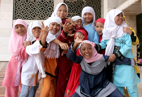 Muslim_girls