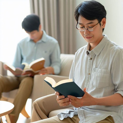 表現主義の 8 つの主な特徴 (説明あり)