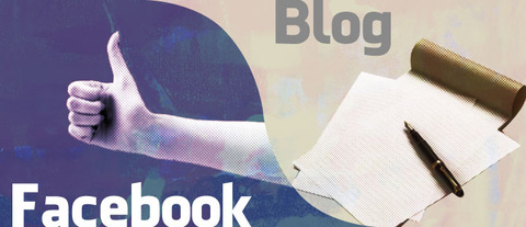 facebook_blog