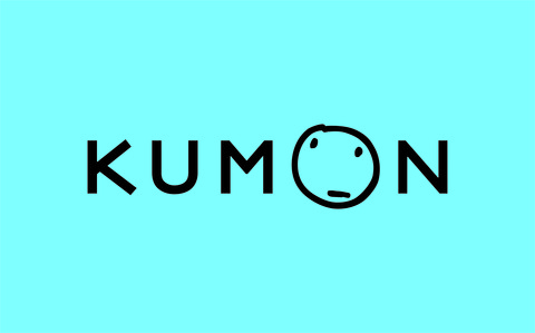 Logo_Kumon