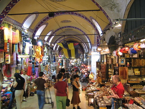 Istanbul_grand_bazar