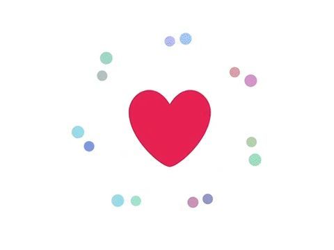 Hearts_on_Twitter