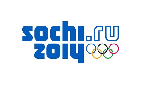 sochi.ru2014