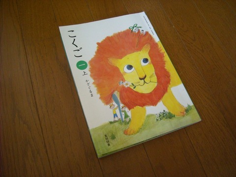 チンギス・ハーンの治世はまさに死の波だった