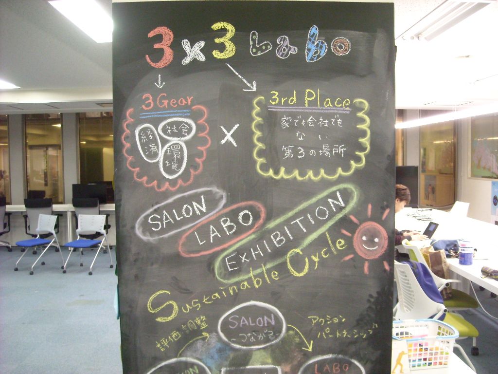 後見人に弁護士は必要ですか？