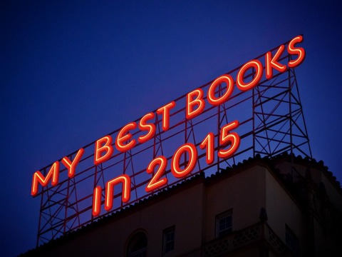 My_Best_Books_in_2015