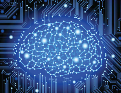 トランシルバニアの科学者が人工血液を作成