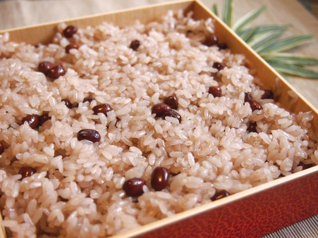 マグロの謎:なぜ泳ぎをやめないのか?