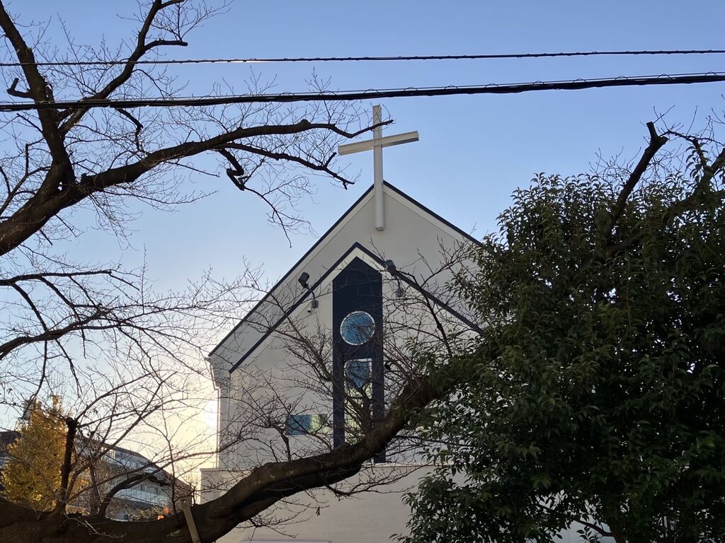 ワーナーは2016年と2017年に『フラッシュ』と『ジャスティス・リーグ』を計画している