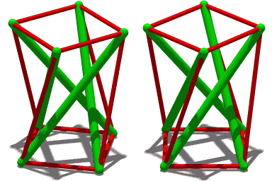 Tensegrity_simple_4_RL