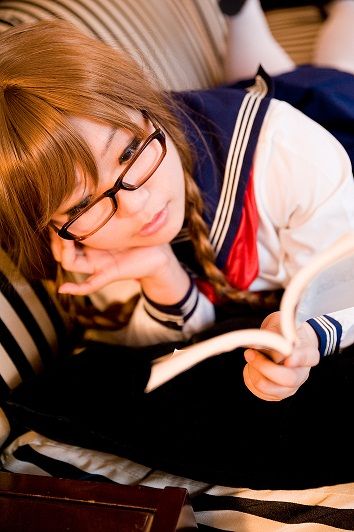 DSC_6822ÊÑ´¹¸å