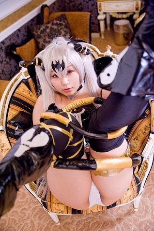 DSC_1685ÊÑ´¹¸å