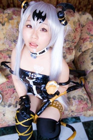 sannpuruIMG_1637ÊÑ´¹¸å