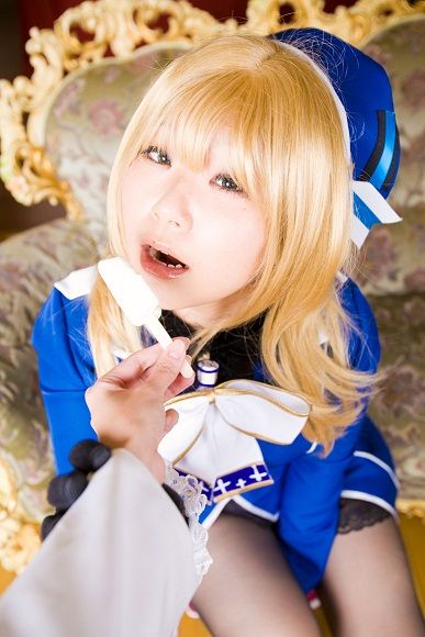 IMG_0634ÊÑ´¹¸å