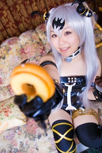 sannpuruIMG_1562ÊÑ´¹¸å