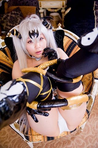 DSC_1688ÊÑ´¹¸å