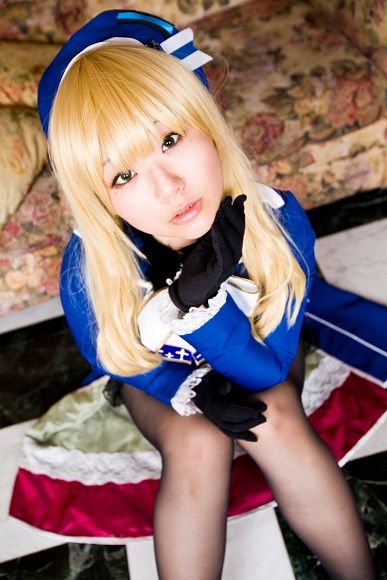 IMG_4315ÊÑ´¹¸å