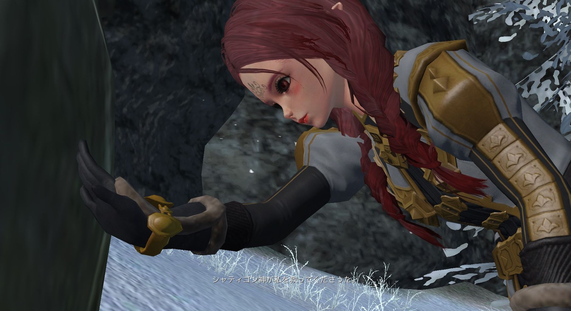 16年12月 のあこのまったりaaらいふ