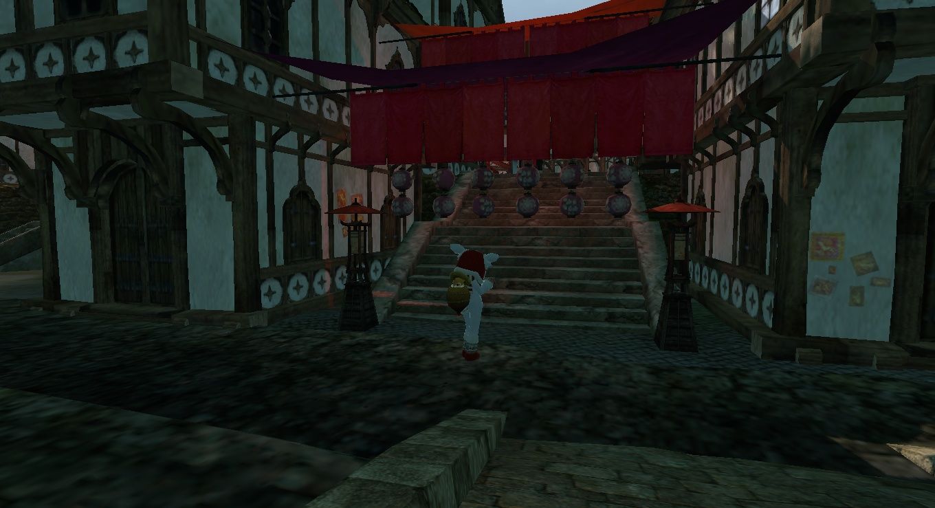 Archeage 攻略系 のあこのまったりaaらいふ
