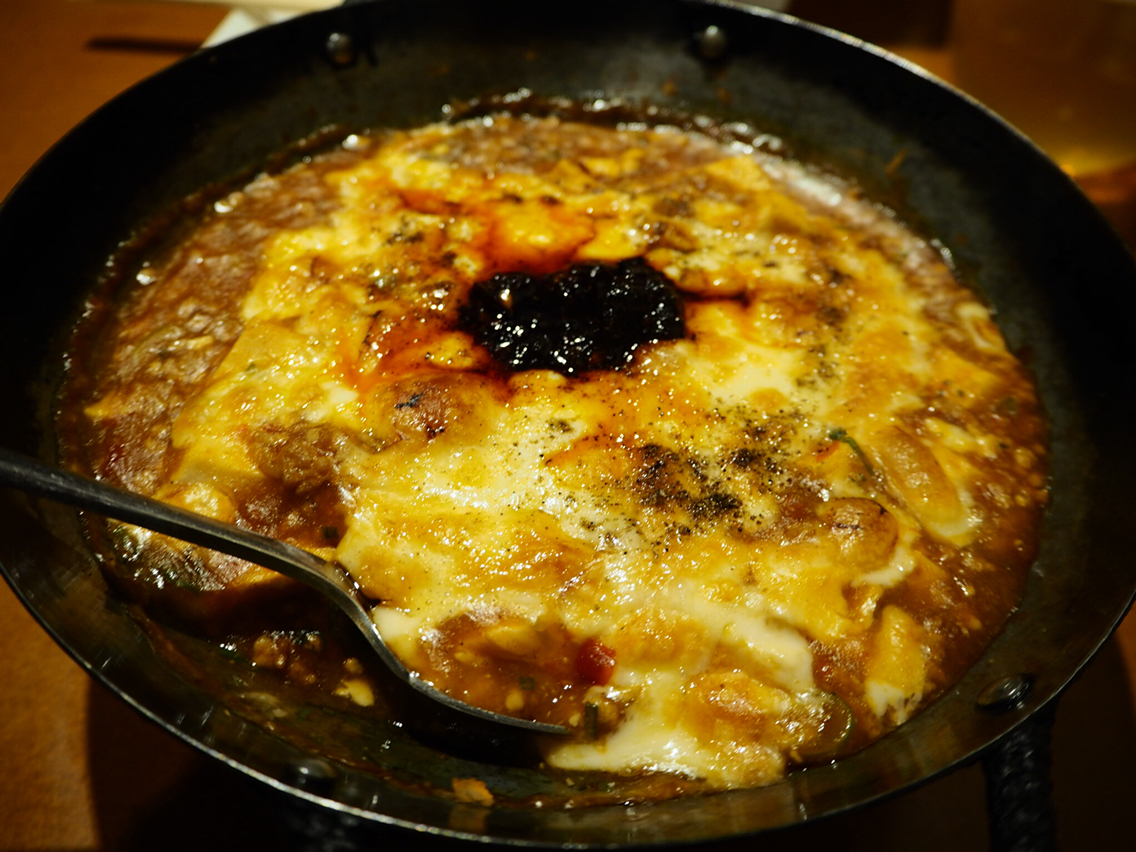 17なら瑠璃絵 奈良市 女ひとり いにしえ旅