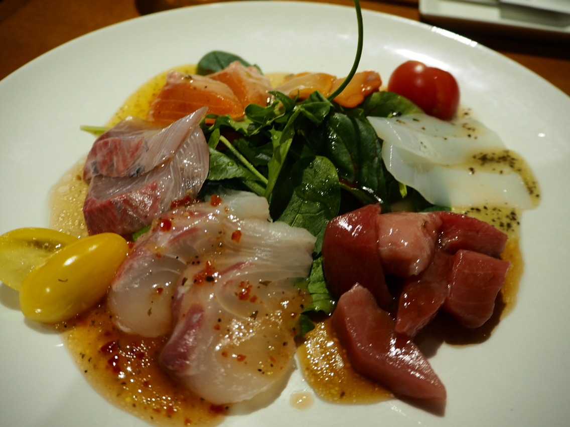 17なら瑠璃絵 奈良市 女ひとり いにしえ旅