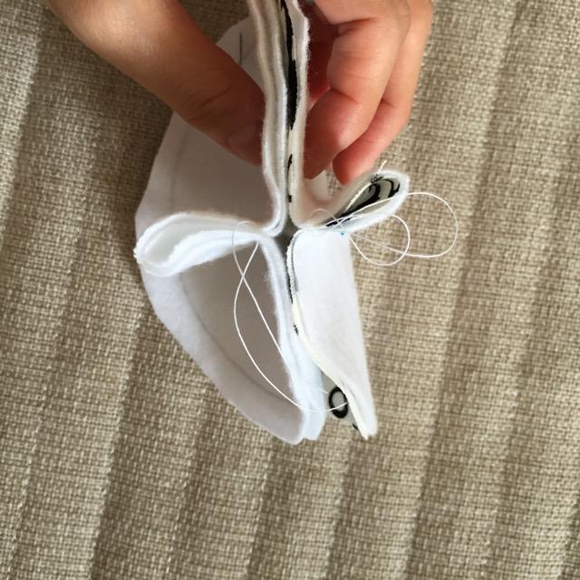 授乳パッド 母乳パッド No 通常便なら送料無料 授乳パッド 母乳パッド No 通常便なら送料無料