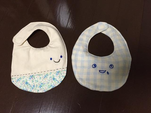 フェリシモ手作りキットシリーズ For Baby 珈琲と 本と すこしの布と糸 フェリシモ手作りキットシリーズ For Baby 珈琲と 本と すこしの布と糸