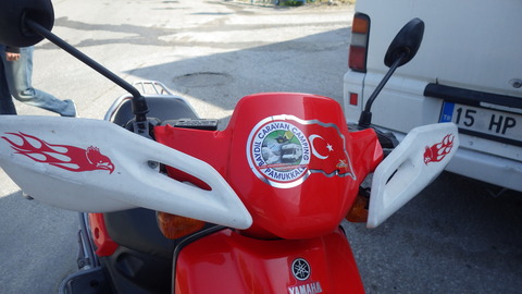 IMGP8969