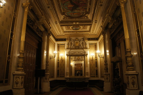 DSC09055