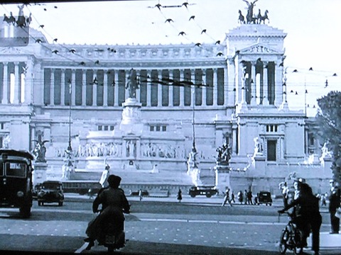 14-01_20091119194000