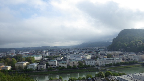 IMGP7511