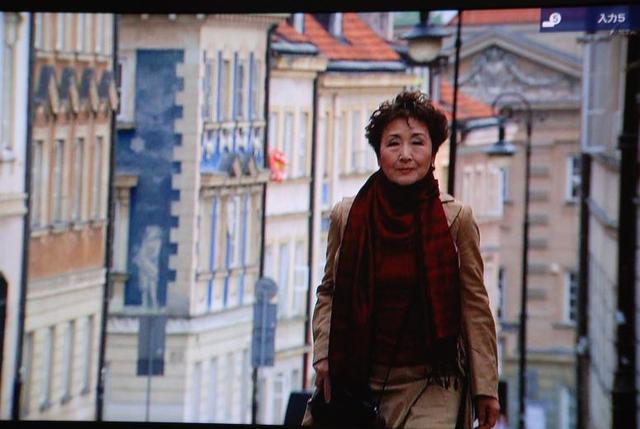 加藤登紀子 今日は帰れない パルチザン Naokoのグラーツ滞在日記 加藤登紀子 今日は帰れない パルチザン Naokoのグラーツ滞在日記