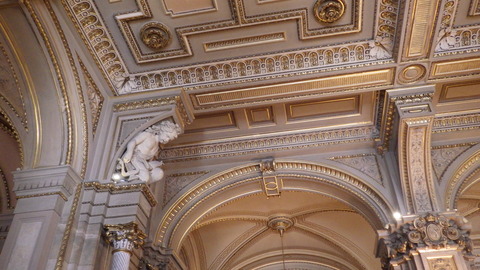 IMGP7569