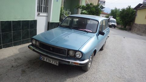 IMGP9194